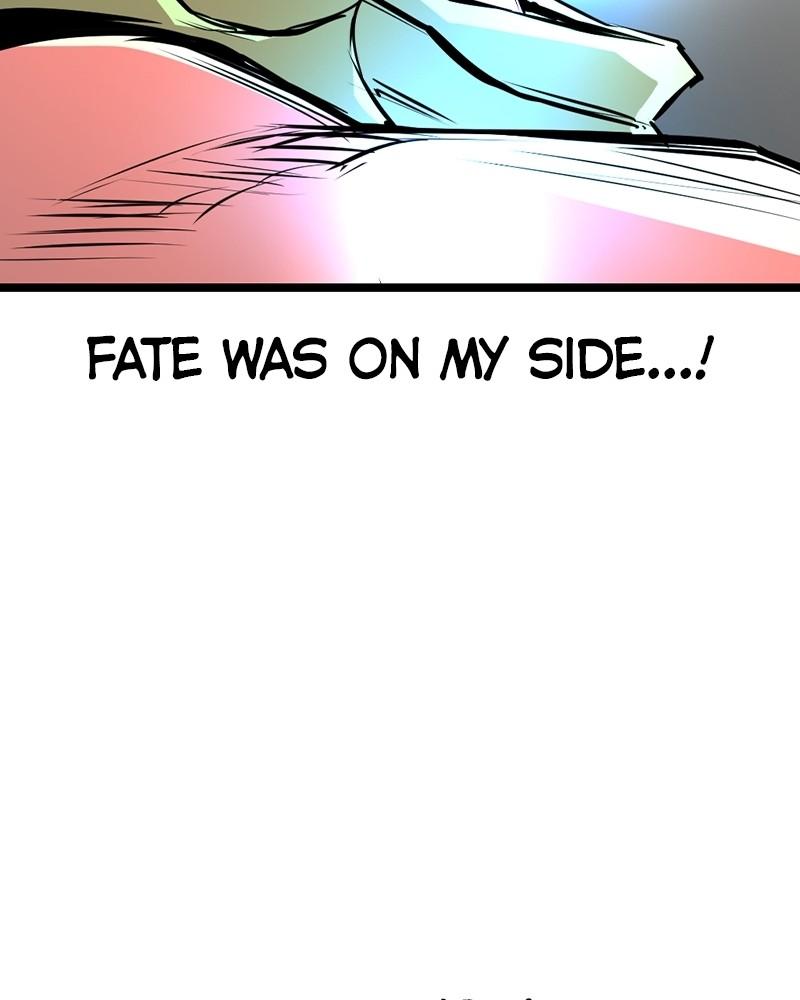 Hanlim Gym Chap 141 - Next Chap 142