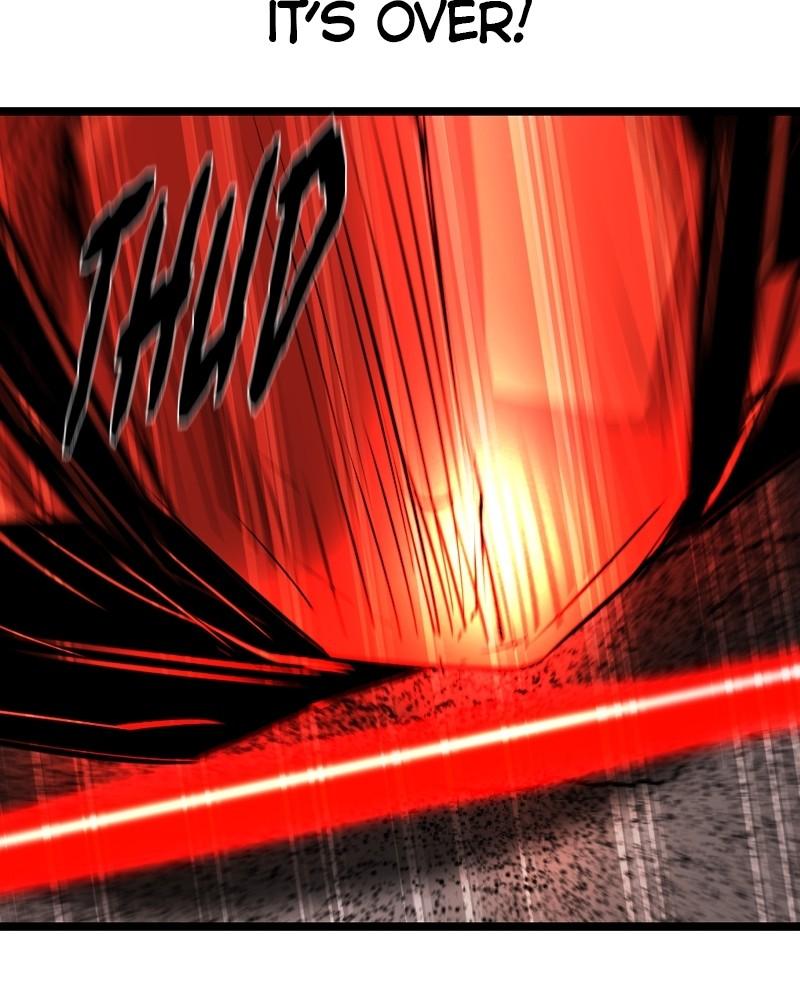 Hanlim Gym Chap 141 - Next Chap 142