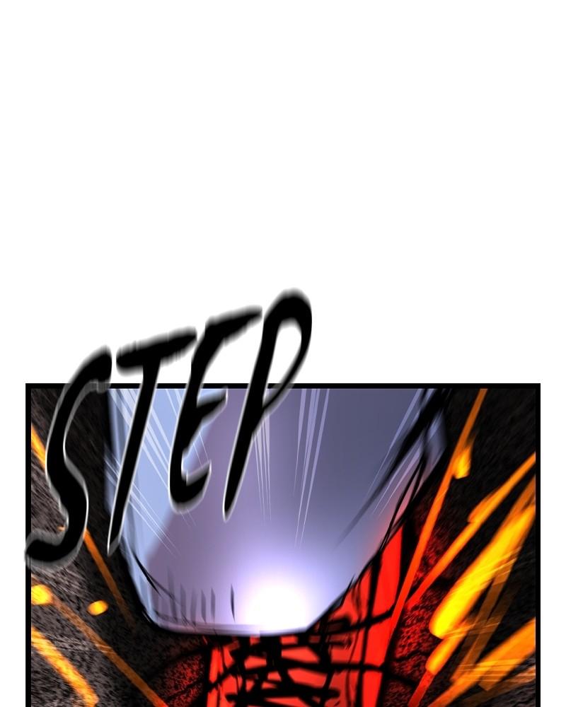 Hanlim Gym Chap 141 - Next Chap 142