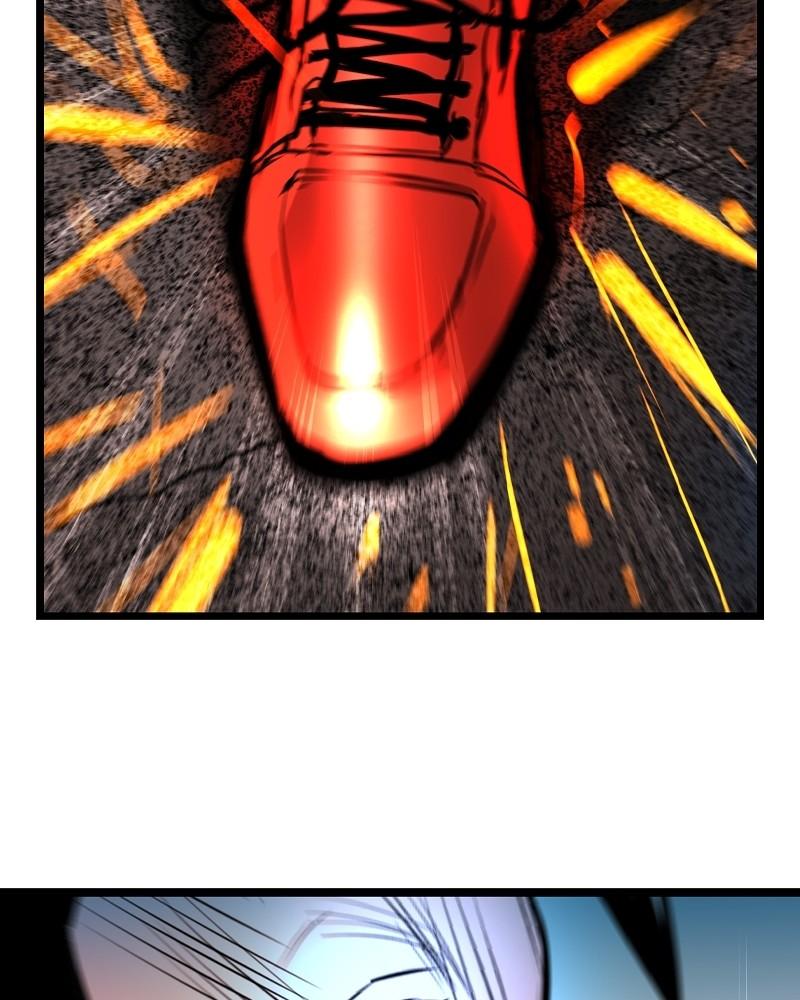 Hanlim Gym Chap 141 - Next Chap 142