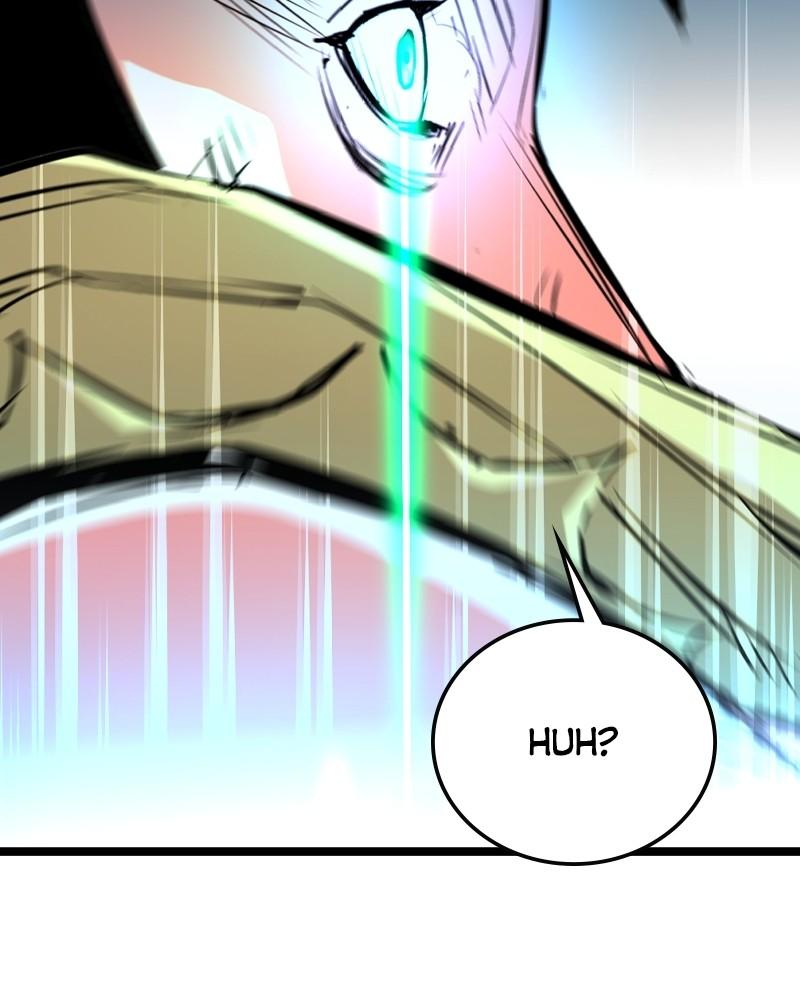 Hanlim Gym Chap 141 - Next Chap 142