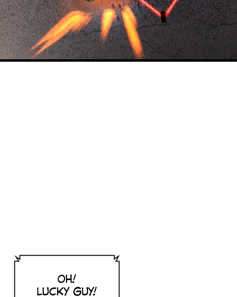 Hanlim Gym Chap 141 - Next Chap 142