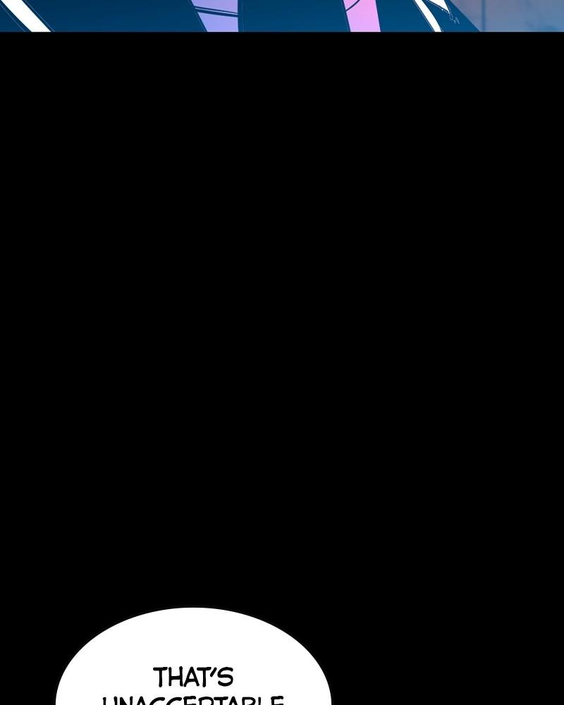 Hanlim Gym Chap 141 - Next Chap 142