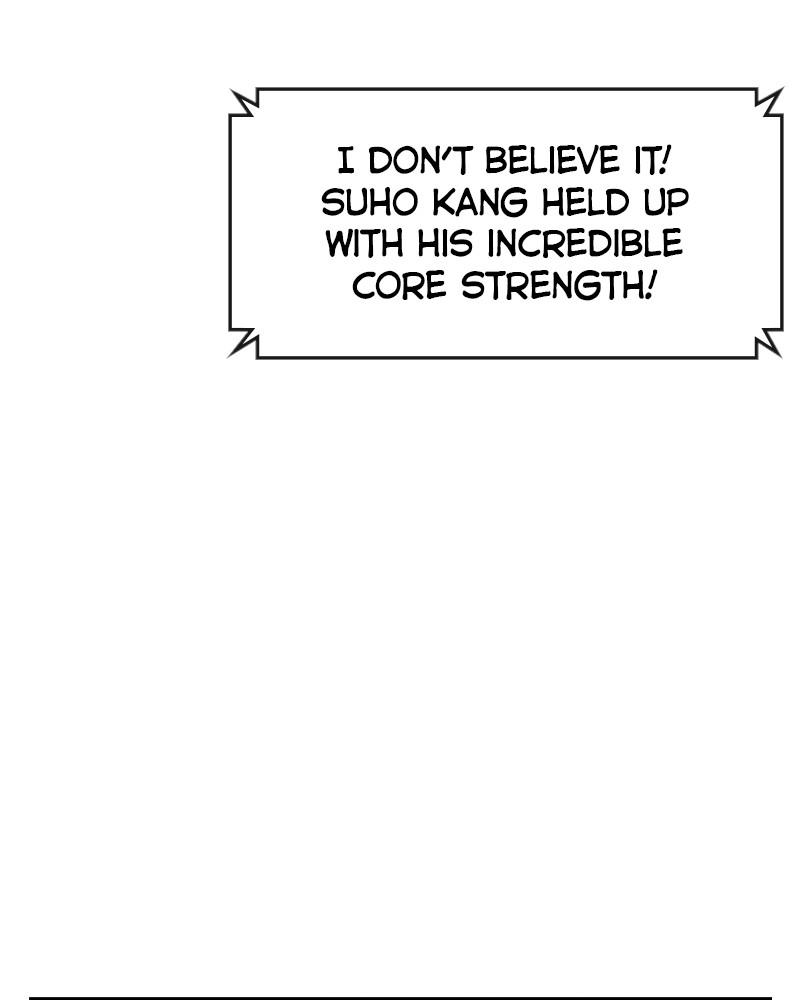 Hanlim Gym Chap 141 - Next Chap 142