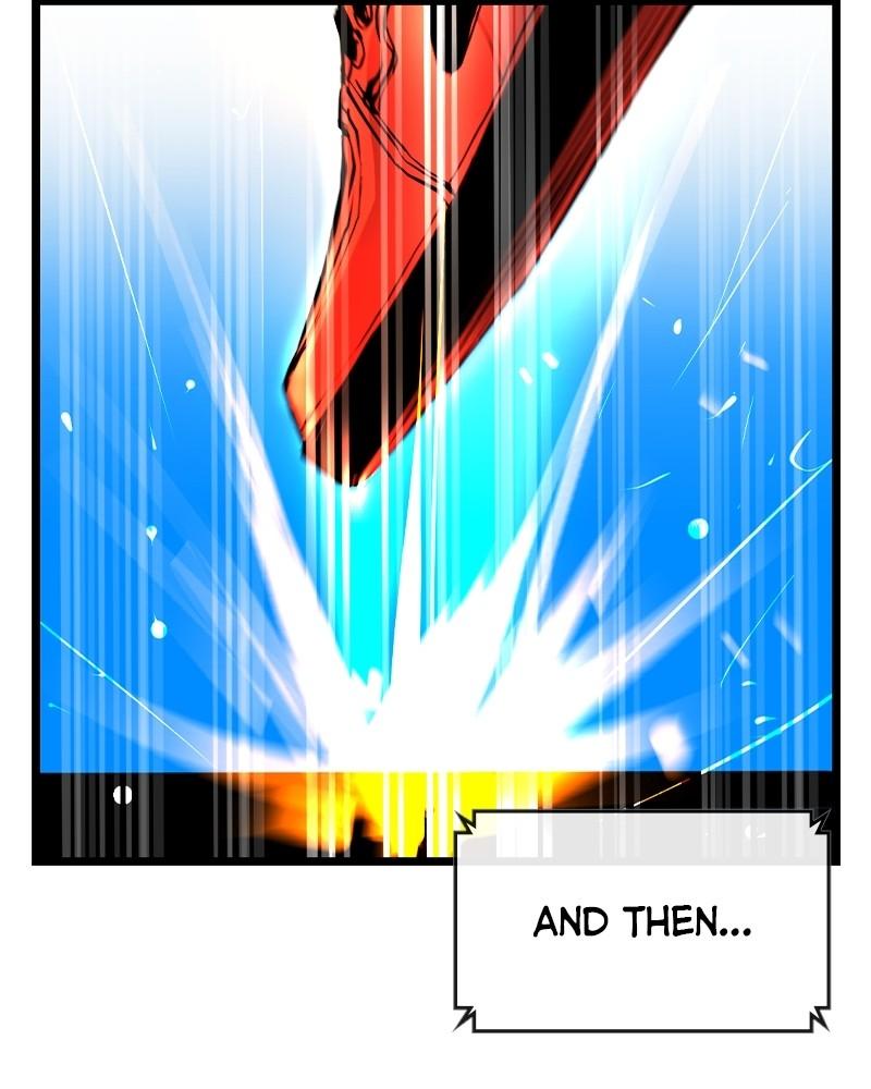 Hanlim Gym Chap 141 - Next Chap 142