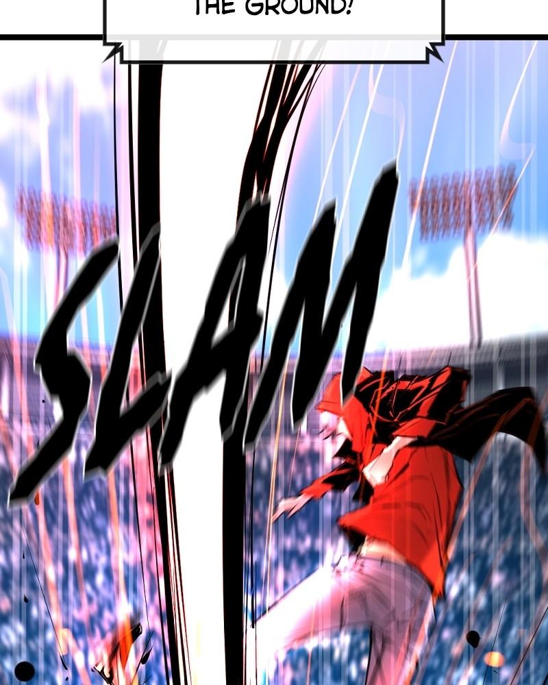 Hanlim Gym Chap 141 - Next Chap 142