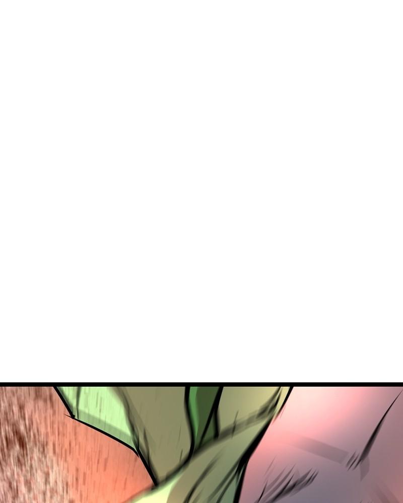 Hanlim Gym Chap 141 - Next Chap 142