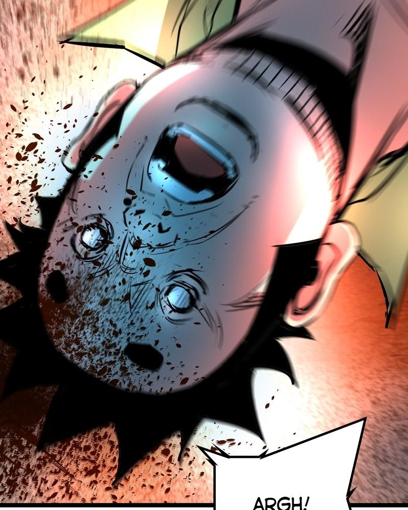 Hanlim Gym Chap 141 - Next Chap 142