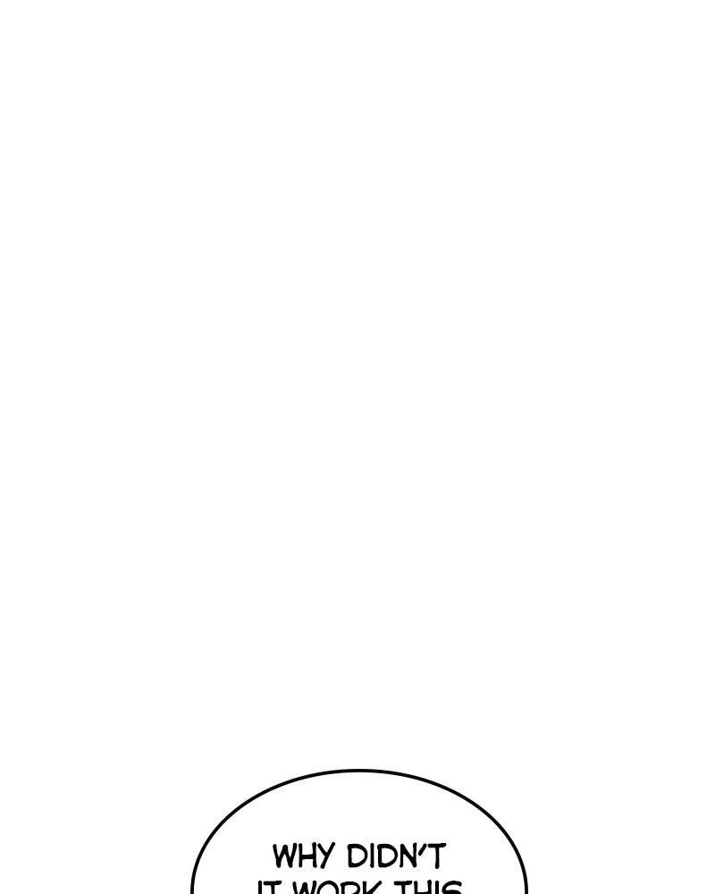 Hanlim Gym Chap 141 - Next Chap 142