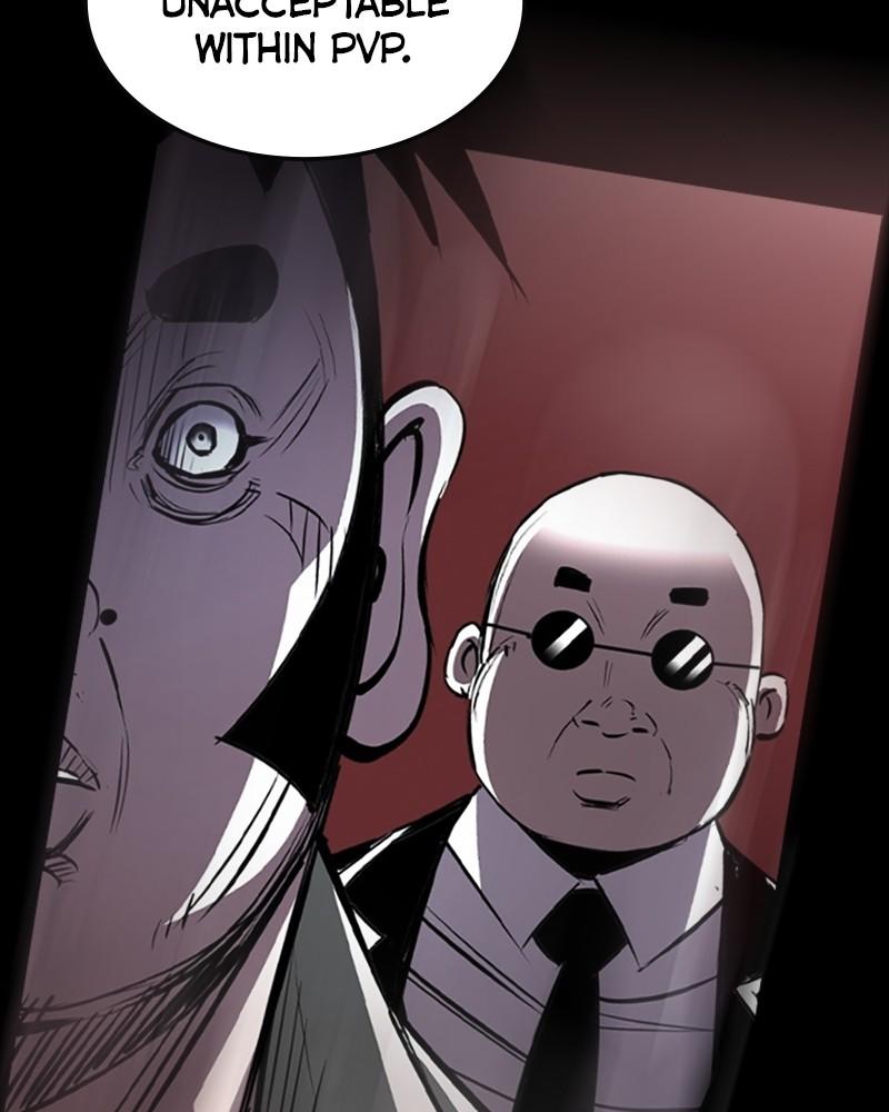 Hanlim Gym Chap 141 - Next Chap 142
