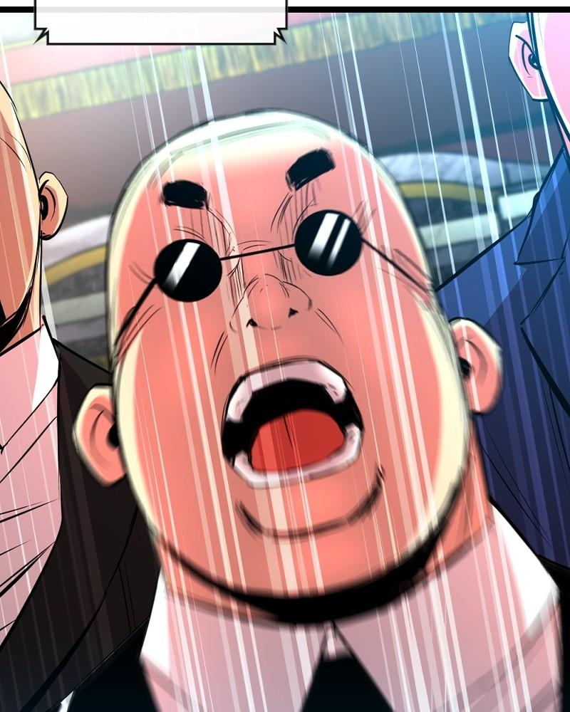 Hanlim Gym Chap 141 - Next Chap 142