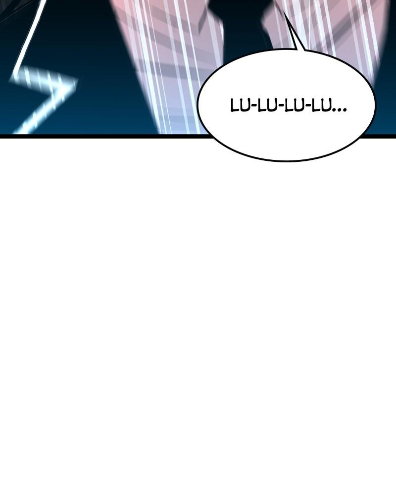 Hanlim Gym Chap 141 - Next Chap 142