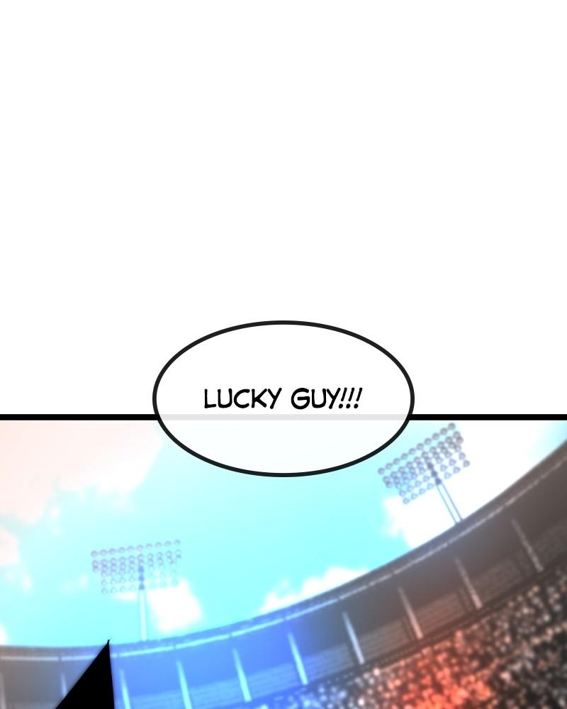 Hanlim Gym Chap 141 - Next Chap 142