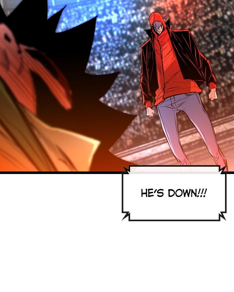 Hanlim Gym Chap 141 - Next Chap 142