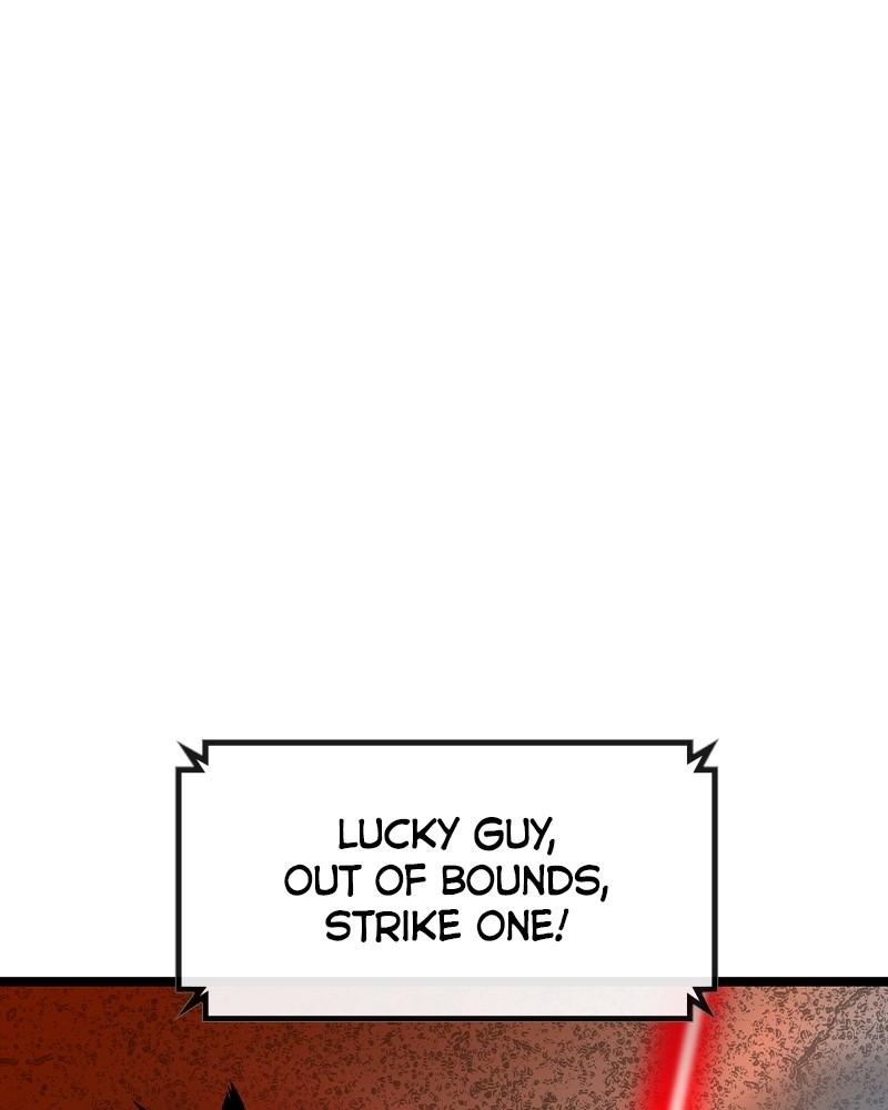 Hanlim Gym Chap 141 - Next Chap 142