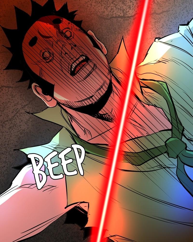 Hanlim Gym Chap 141 - Next Chap 142