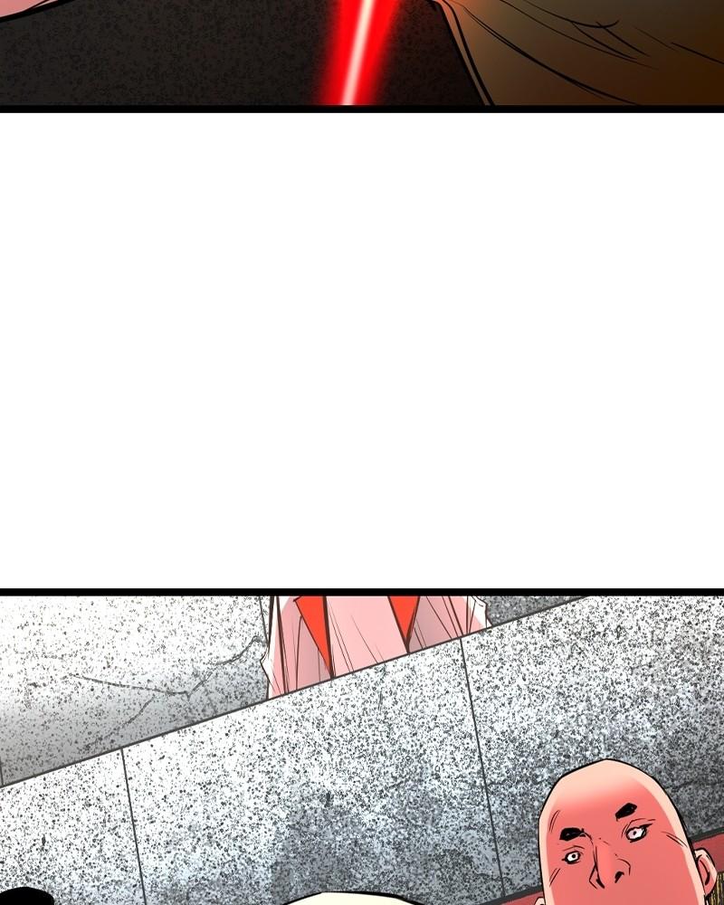 Hanlim Gym Chap 141 - Next Chap 142