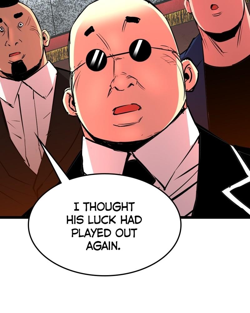 Hanlim Gym Chap 141 - Next Chap 142
