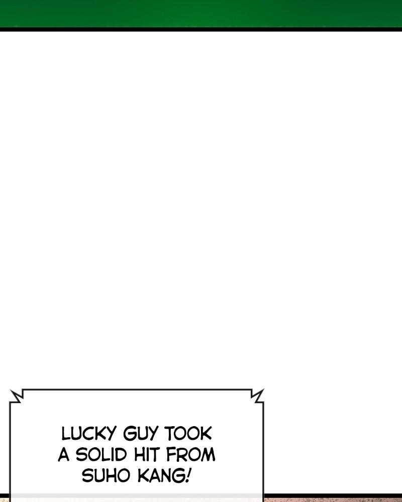 Hanlim Gym Chap 141 - Next Chap 142