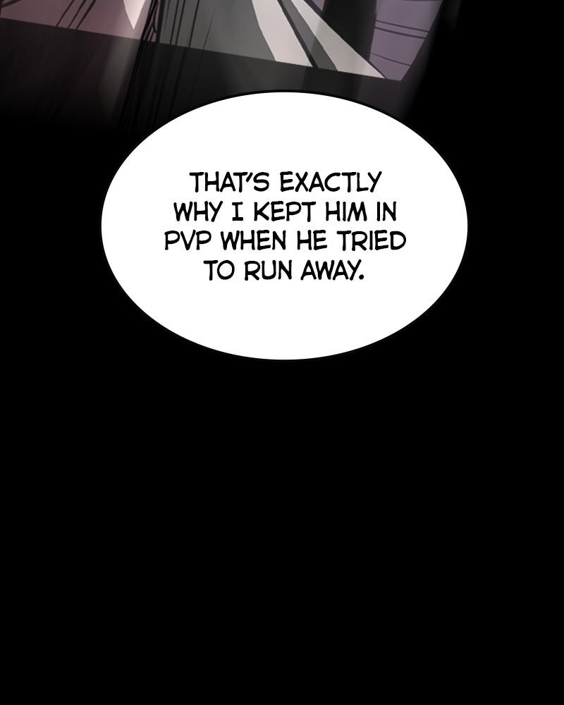 Hanlim Gym Chap 141 - Next Chap 142