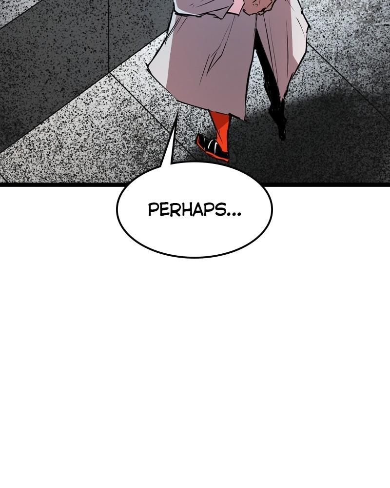 Hanlim Gym Chap 141 - Next Chap 142