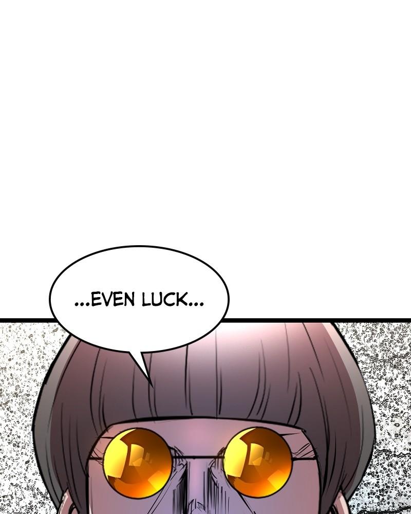 Hanlim Gym Chap 141 - Next Chap 142