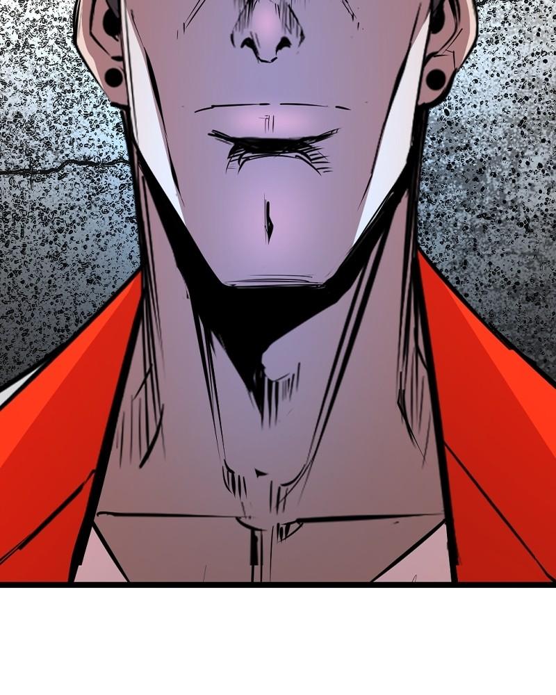 Hanlim Gym Chap 141 - Next Chap 142