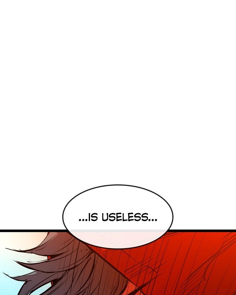 Hanlim Gym Chap 141 - Next Chap 142