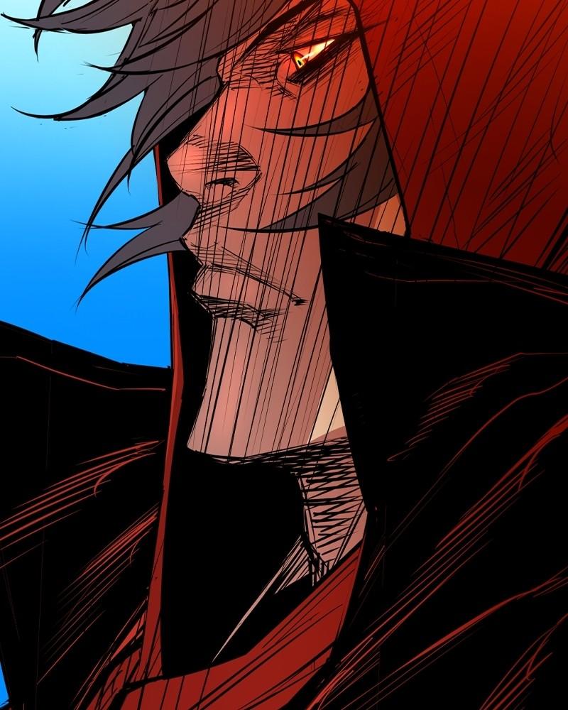 Hanlim Gym Chap 141 - Next Chap 142