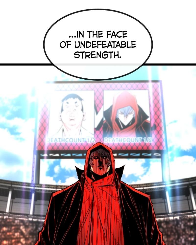 Hanlim Gym Chap 141 - Next Chap 142