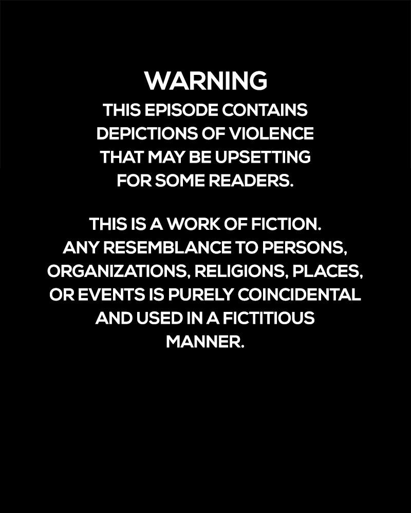 Hanlim Gym Chap 141 - Next Chap 142