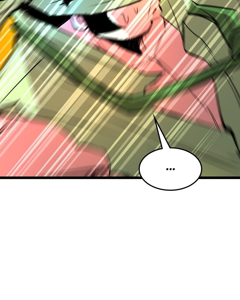 Hanlim Gym Chap 141 - Next Chap 142