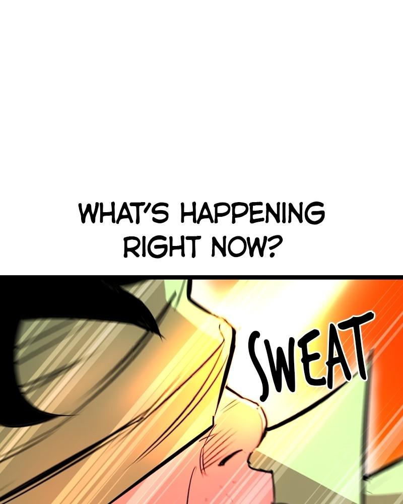Hanlim Gym Chap 141 - Next Chap 142
