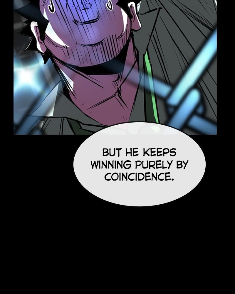 Hanlim Gym Chap 141 - Next Chap 142