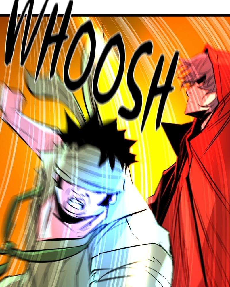 Hanlim Gym Chap 141 - Next Chap 142