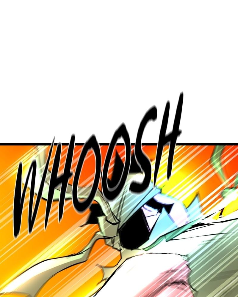 Hanlim Gym Chap 141 - Next Chap 142