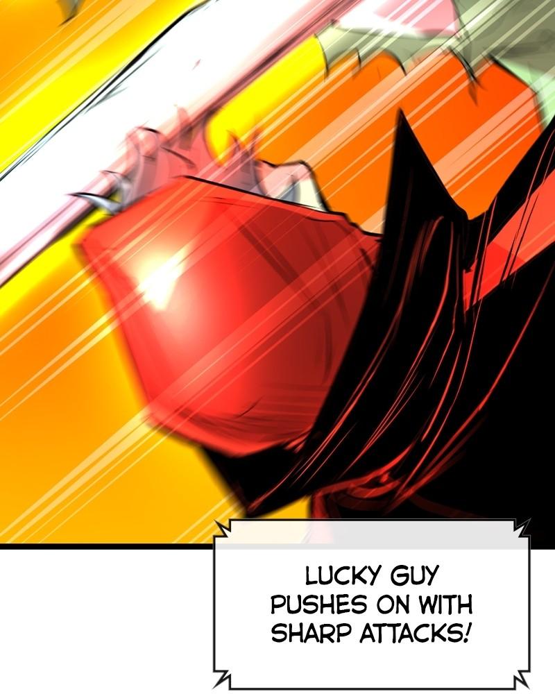 Hanlim Gym Chap 141 - Next Chap 142