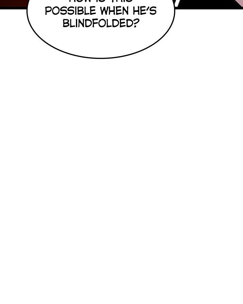 Hanlim Gym Chap 141 - Next Chap 142