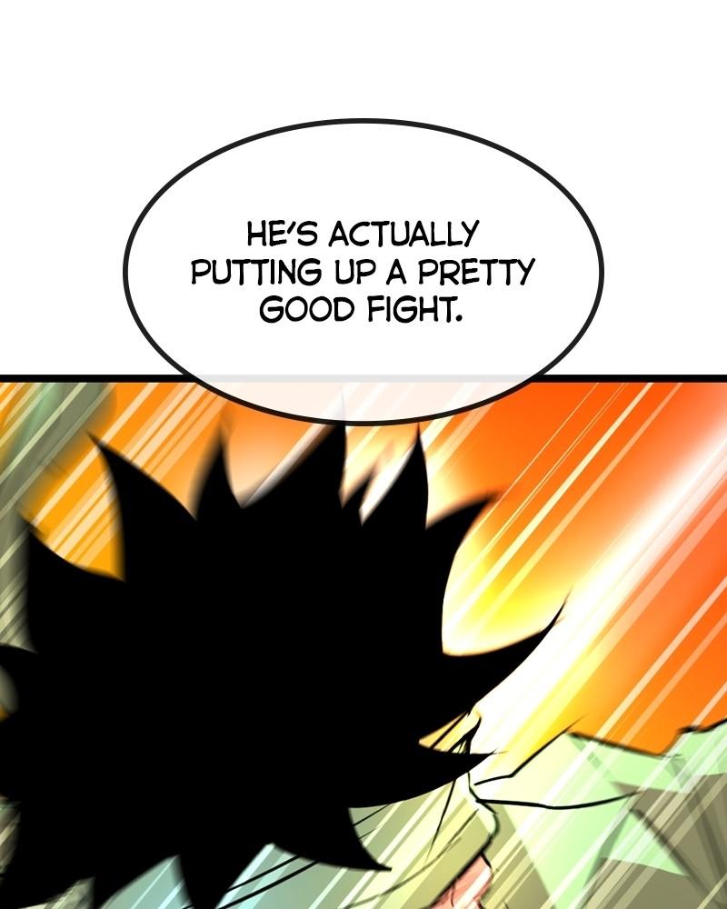 Hanlim Gym Chap 141 - Next Chap 142