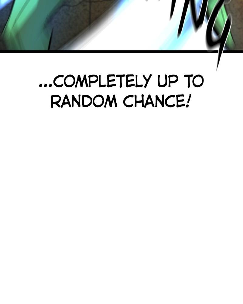 Hanlim Gym Chap 141 - Next Chap 142