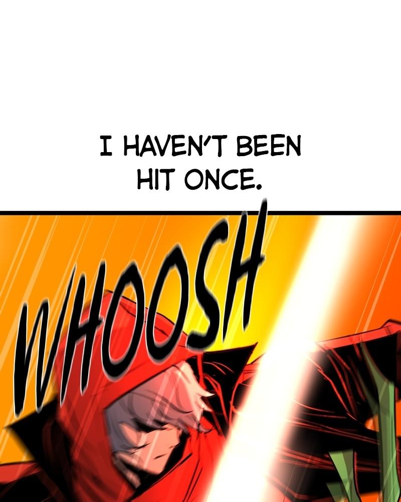 Hanlim Gym Chap 141 - Next Chap 142