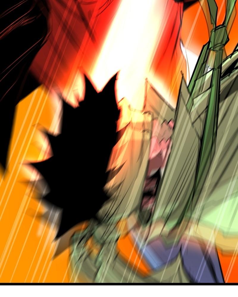 Hanlim Gym Chap 141 - Next Chap 142