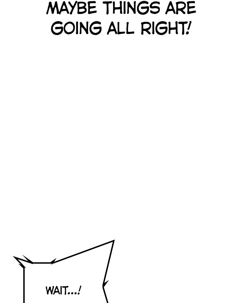 Hanlim Gym Chap 141 - Next Chap 142