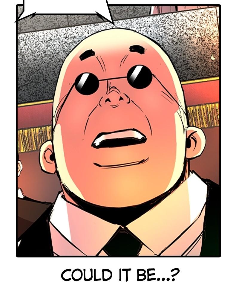 Hanlim Gym Chap 141 - Next Chap 142