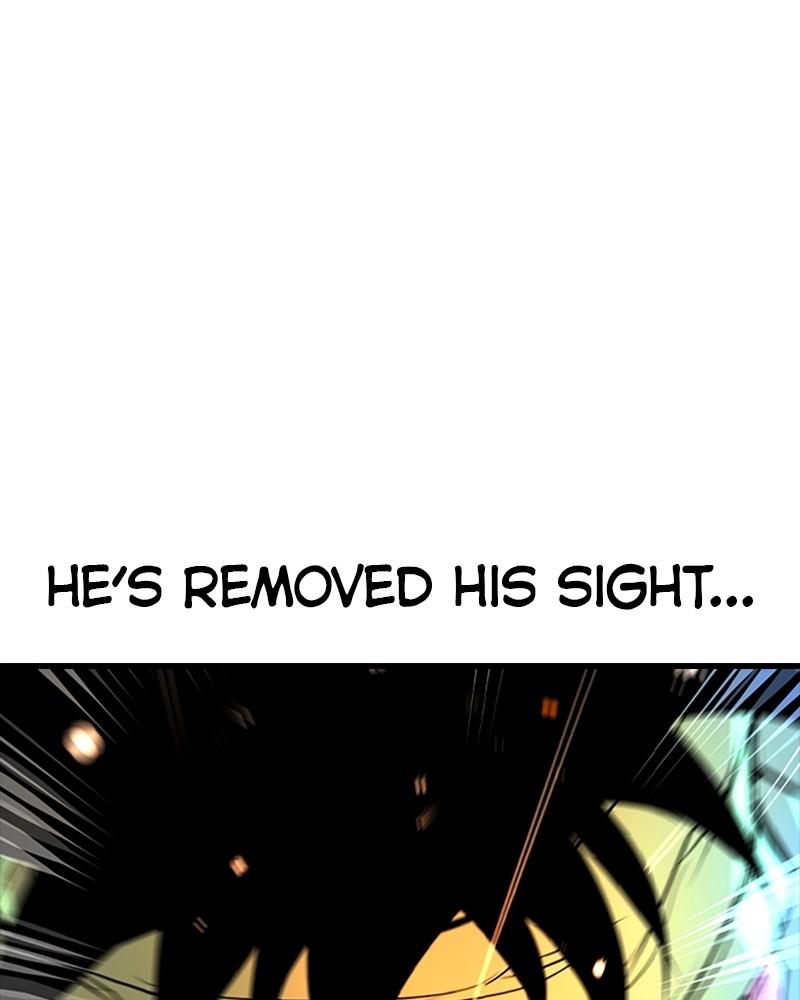 Hanlim Gym Chap 141 - Next Chap 142