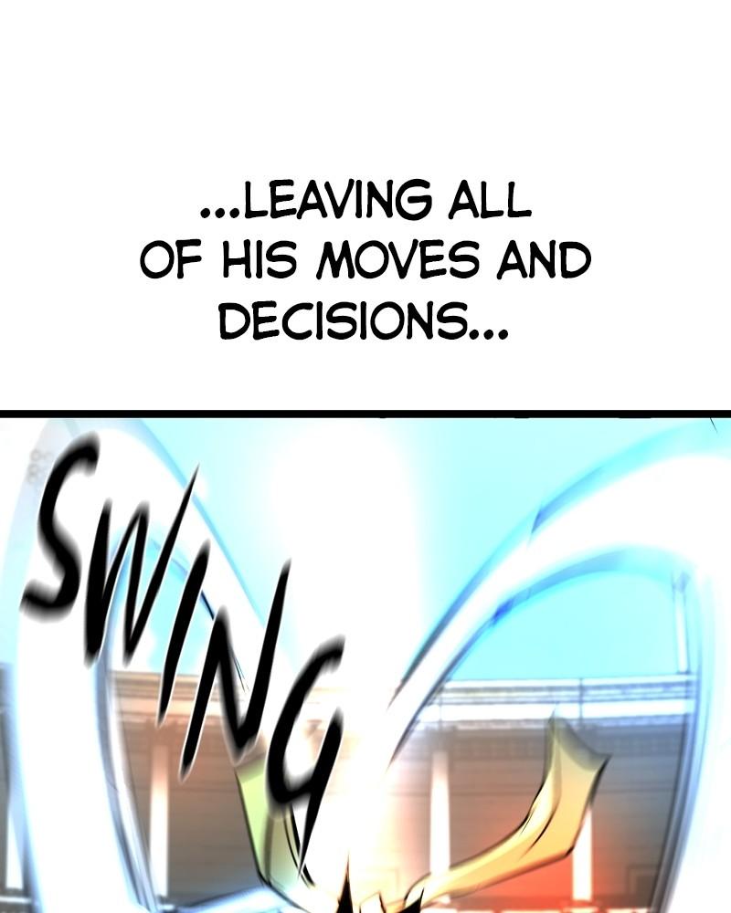 Hanlim Gym Chap 141 - Next Chap 142