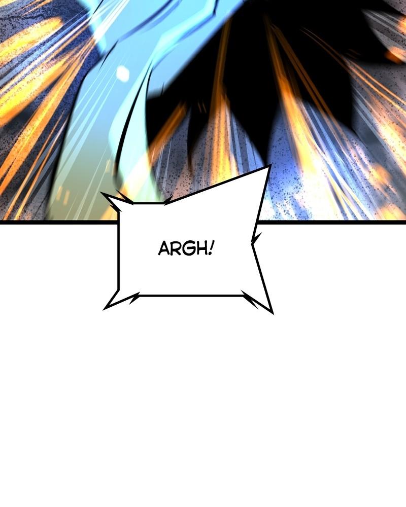 Hanlim Gym Chap 141 - Next Chap 142