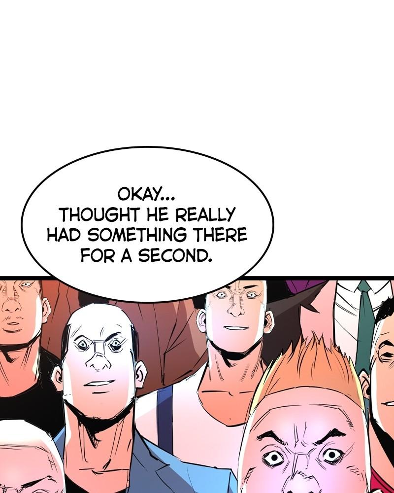Hanlim Gym Chap 141 - Next Chap 142