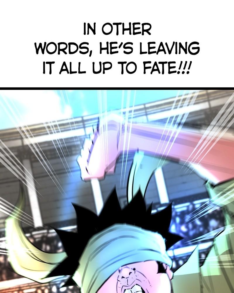 Hanlim Gym Chap 141 - Next Chap 142