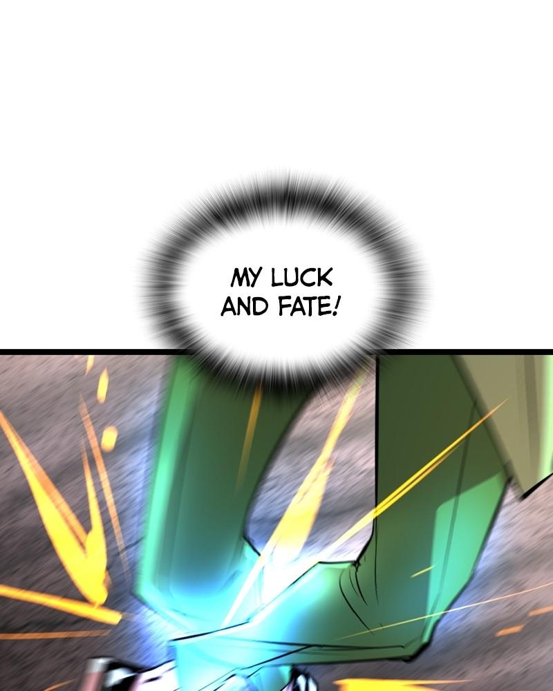 Hanlim Gym Chap 141 - Next Chap 142